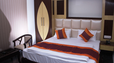 budget hotels in delhi