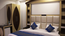 hotels in paharganj